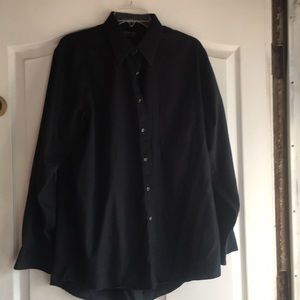 ❤️long sleeve dress shirt